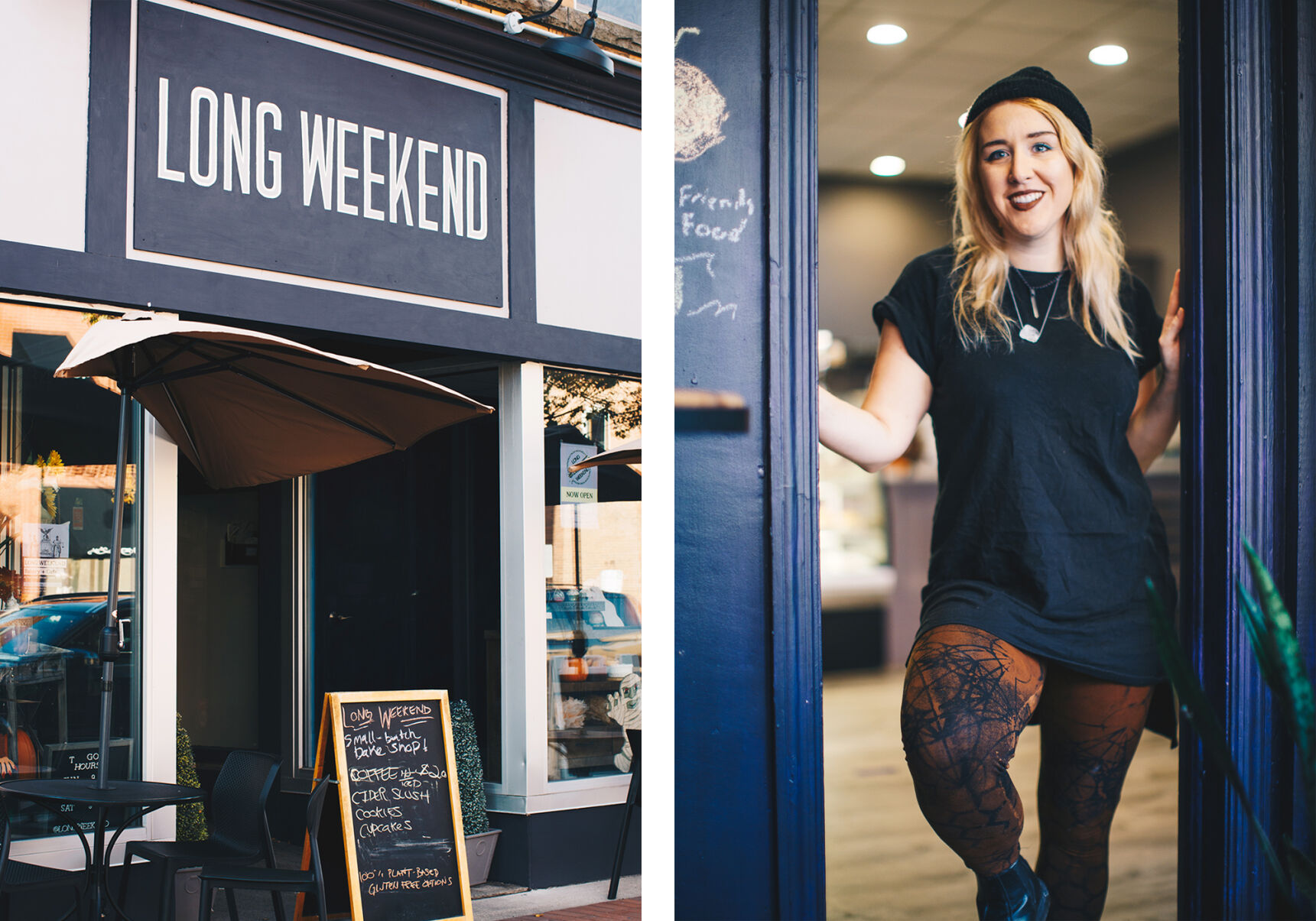 Long-Weekend-Bakery.jpg